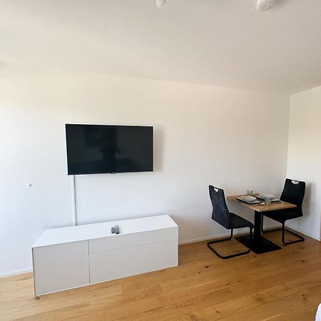City Comfort Inn Λιντς Εξωτερικό φωτογραφία