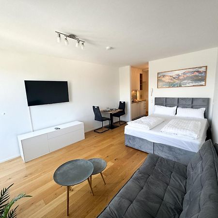 City Comfort Inn Λιντς Εξωτερικό φωτογραφία
