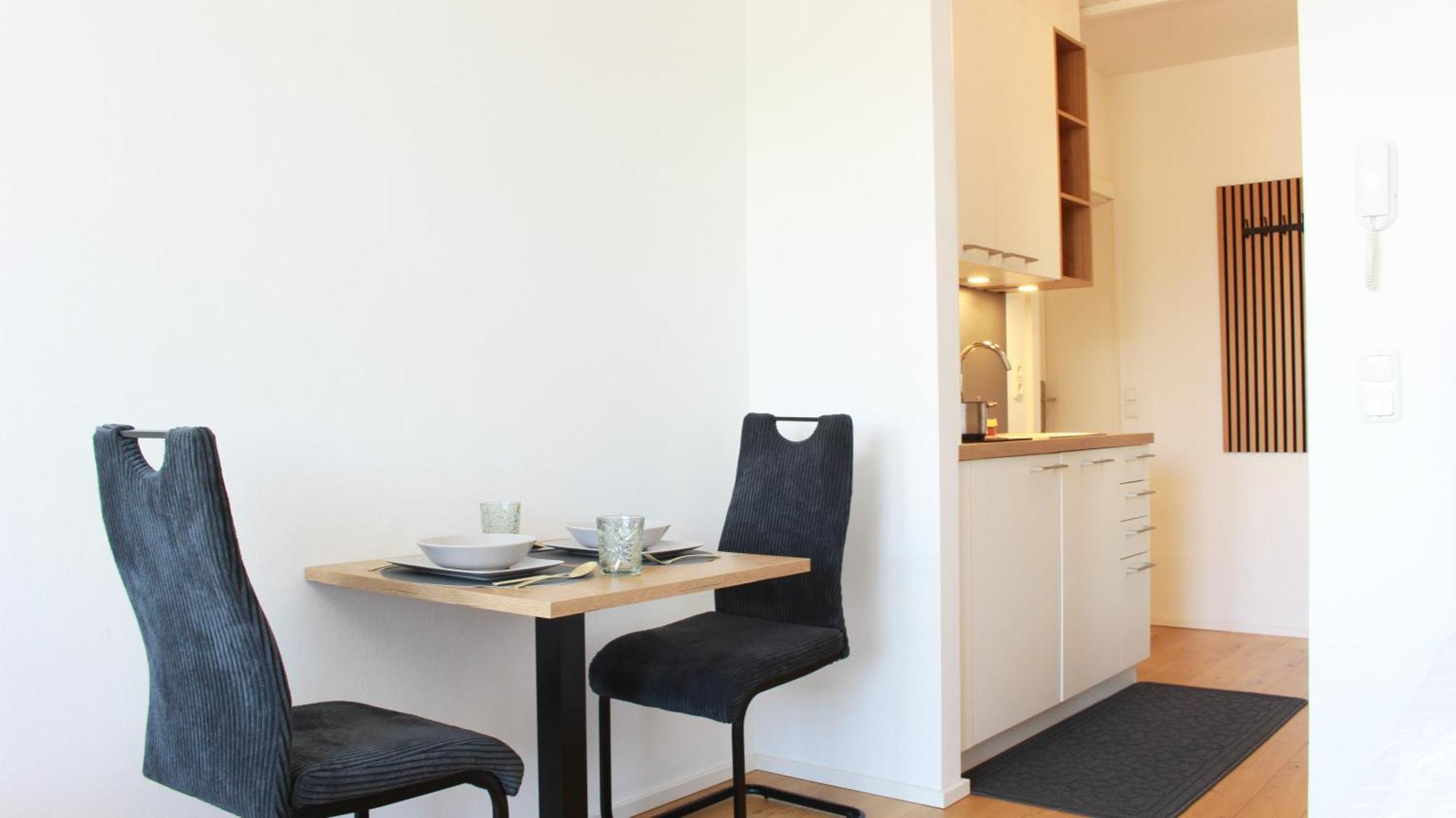 City Comfort Inn Λιντς Εξωτερικό φωτογραφία