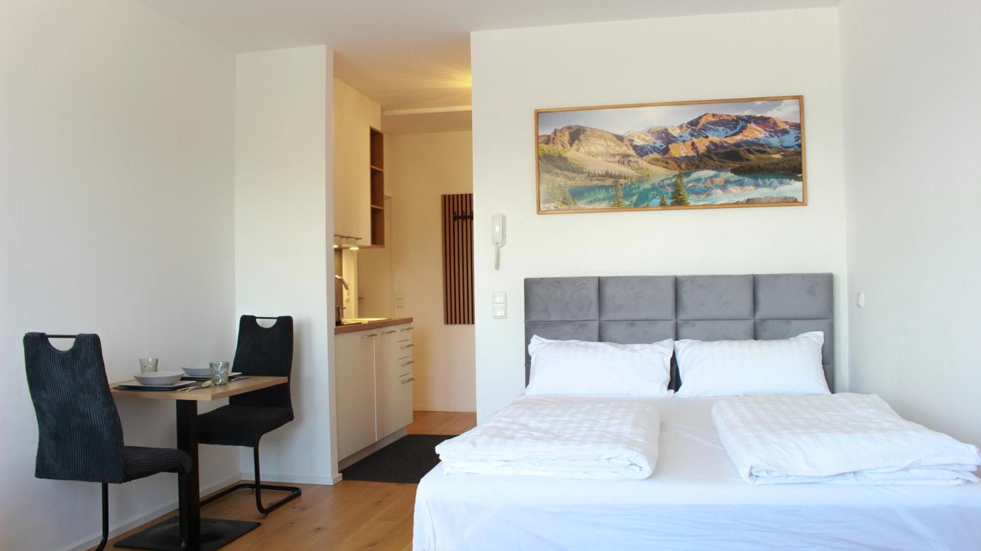 City Comfort Inn Λιντς Εξωτερικό φωτογραφία