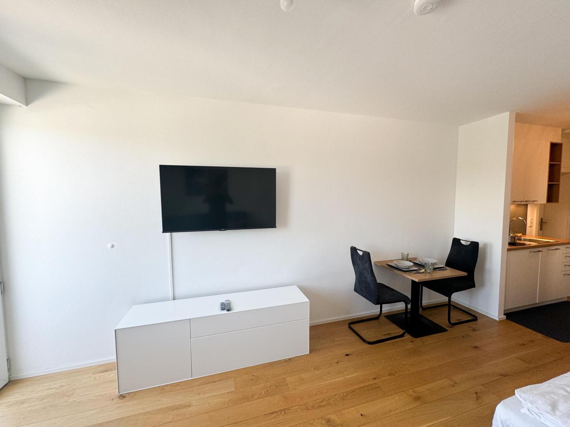 City Comfort Inn Λιντς Εξωτερικό φωτογραφία