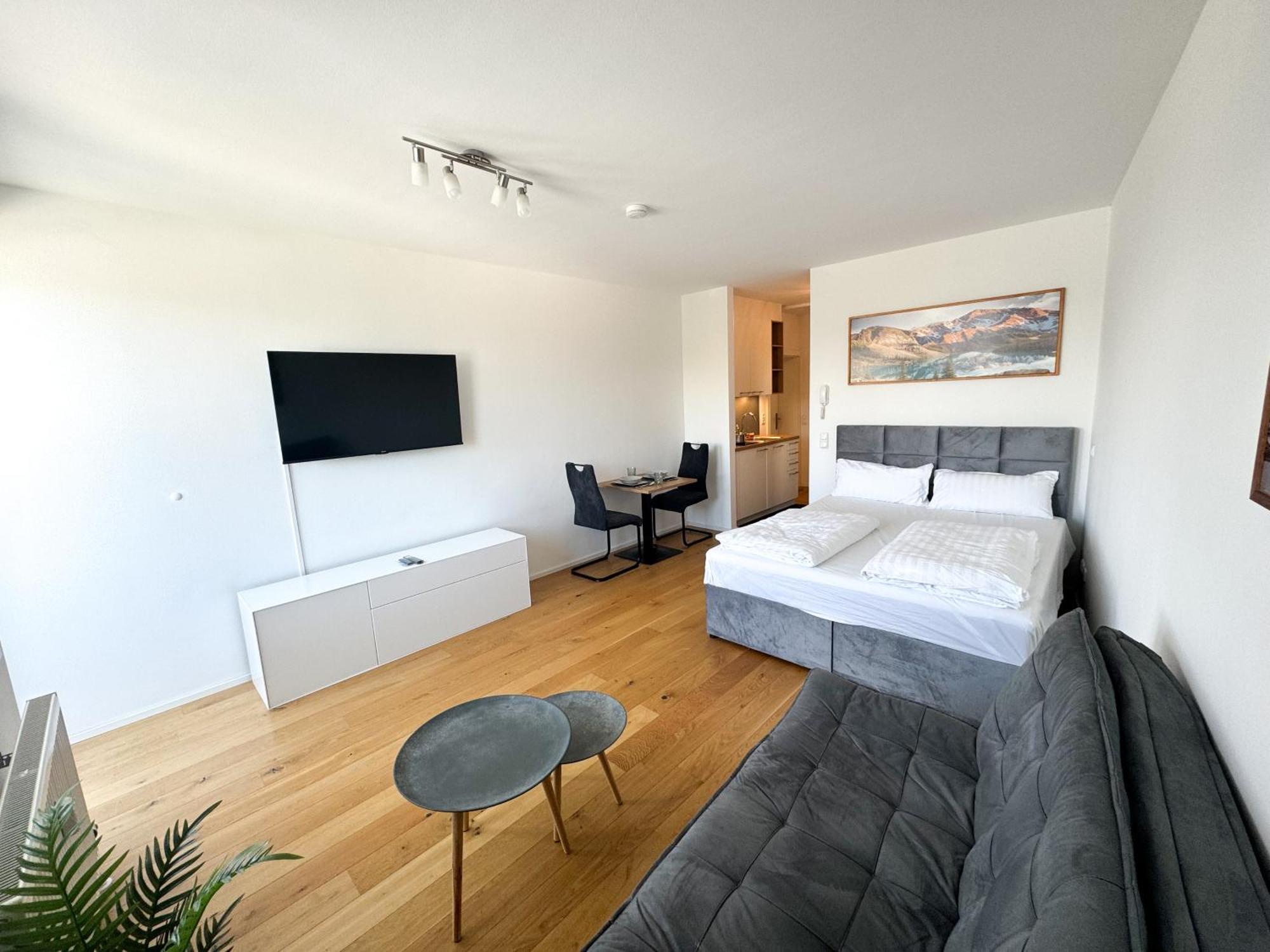 City Comfort Inn Λιντς Εξωτερικό φωτογραφία